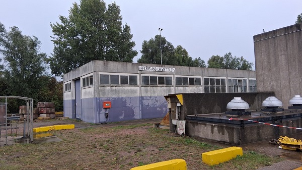 20250913_154248 (1)